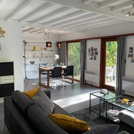 En Pleine Nature - Le 