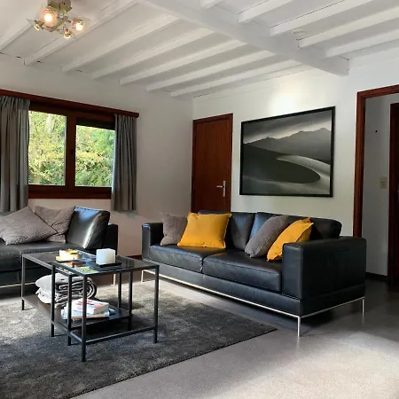 En Pleine Nature - Le 