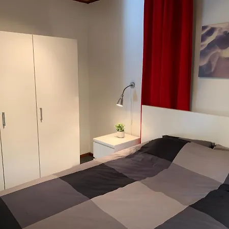 En Pleine Nature - Le 