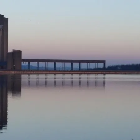 En Pleine Nature - Le 