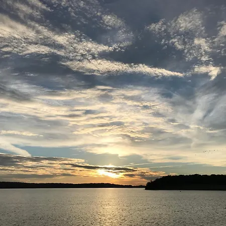 En Pleine Nature - Le 