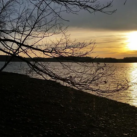 En Pleine Nature - Le 