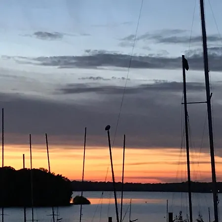 En Pleine Nature - Le 