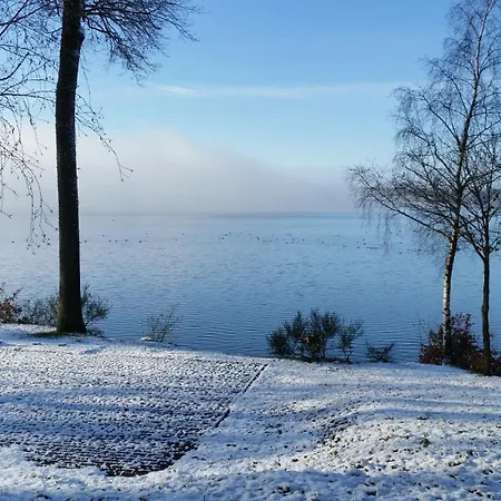 En Pleine Nature - Le 