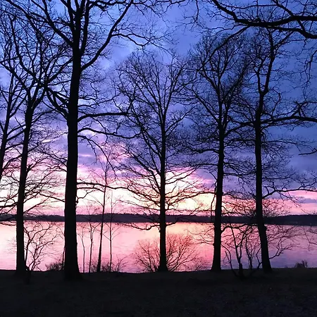 Chalet Clos Des Chevreuils - Le *