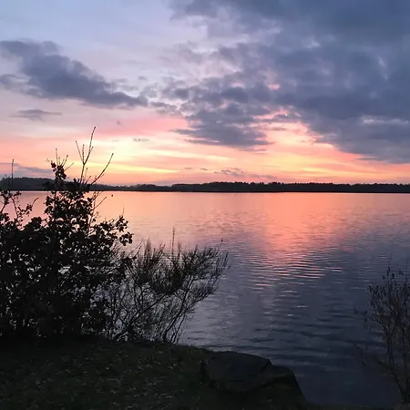 En Pleine Nature - Le 