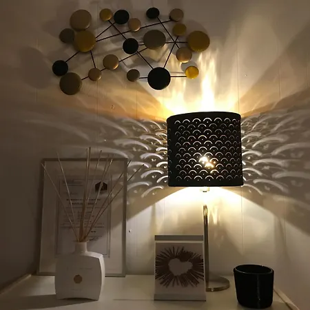 En Pleine Nature - Le 