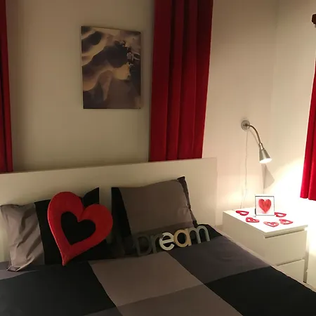 En Pleine Nature - Le 