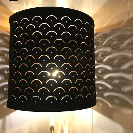 En Pleine Nature - Le 