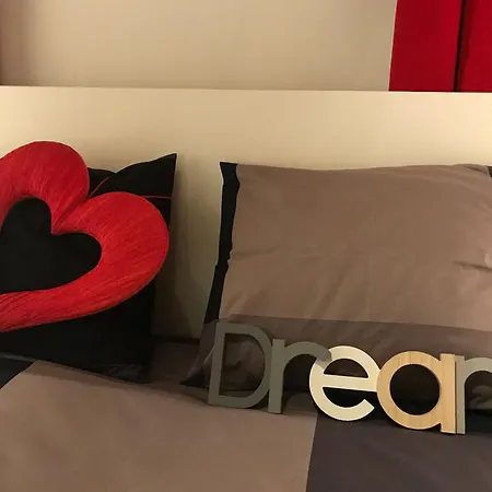 En Pleine Nature - Le 