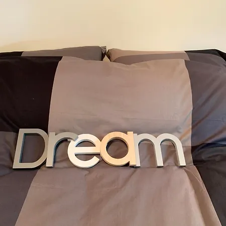 En Pleine Nature - Le 