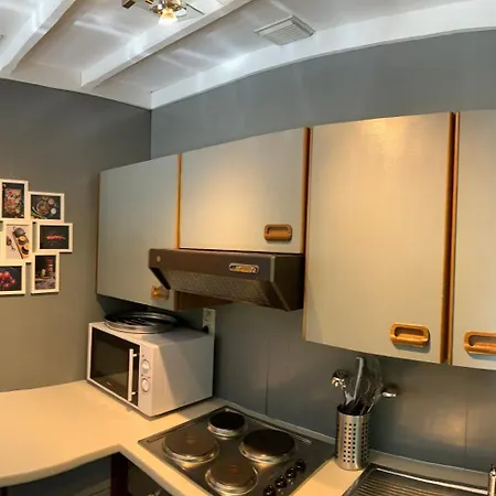 Clos Des Chevreuils - Le *