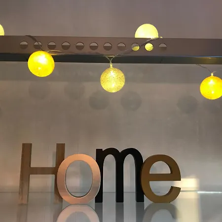 En Pleine Nature - Le 